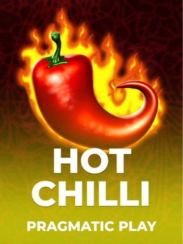 Hot Chilli